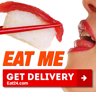 Eat24_Eat me